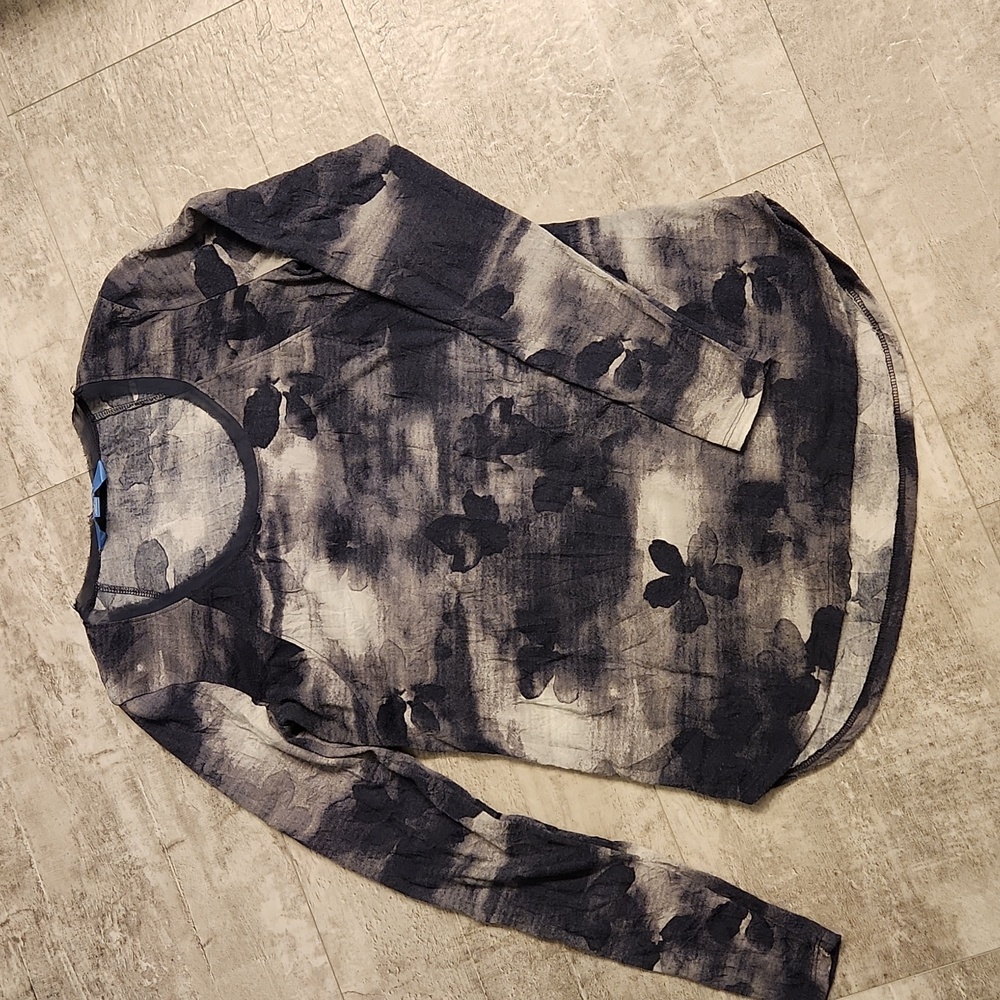 Simply Vera , Vera Wang